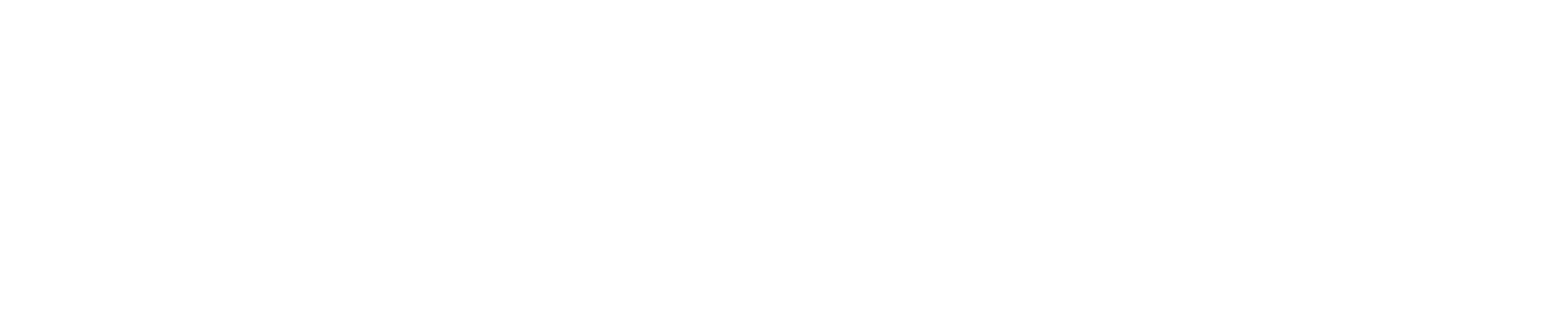 Nomow